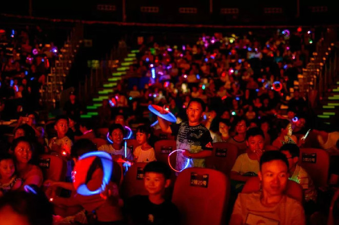 集團三家單位攜手入選“南京市文明單位”