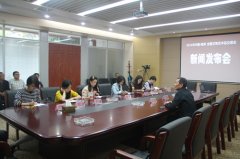 南京最大藝術品交易會昨在寧開幕